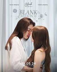 Blank The Series (phần 2)