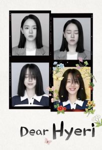xem Phim Hyeri Yêu Dấu vietsub - tvhay 
