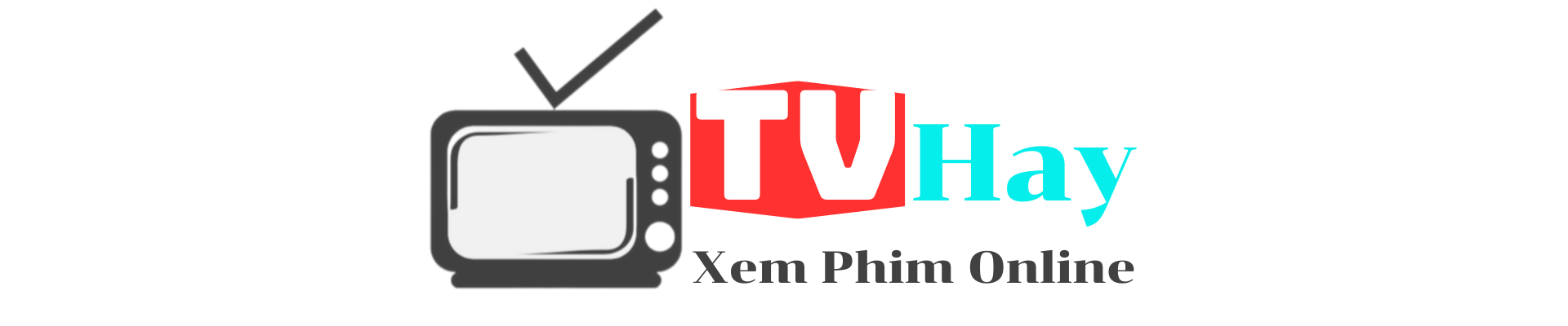 Tvhay